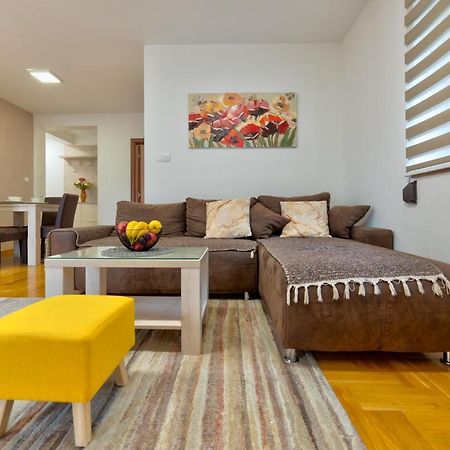 Apartman Golden Dream Zlatibor Διαμέρισμα Εξωτερικό φωτογραφία